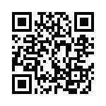 C10859_CINDY-S QRCode