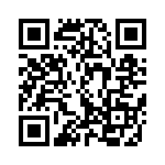 C10893_GT3-W QRCode