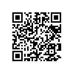 C10908_STRADA-B QRCode