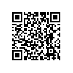 C10915_STRADA-C QRCode