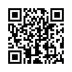 C10923_GT4-W QRCode