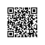 C10949_STRADA-B2 QRCode