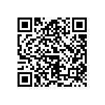 C10966_STRADA-C QRCode