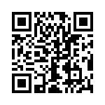 C10975_GT4-WW QRCode