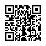 C10979_LILY-W QRCode