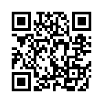 C10980_CINDY-M QRCode