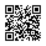 C10A3P QRCode