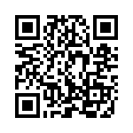 C10G1 QRCode