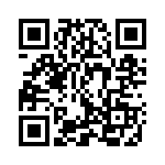 C10G25I QRCode