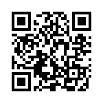 C10M0-25 QRCode