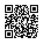 C10M1 QRCode