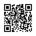 C10M6 QRCode