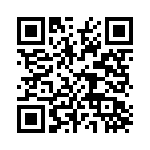 C10R47JL QRCode