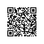 C112-13D004-000-07 QRCode