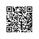 C112-31A004-000-10 QRCode