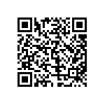 C112-40B005-000-10 QRCode