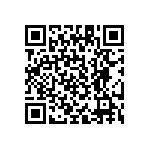 C11242_STRADA-DW QRCode