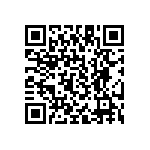 C11252_STRADA-C2 QRCode