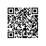 C11281_NIS83-MX-5-D QRCode