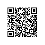 C11377_EMILY-SS-XP QRCode