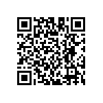 C11378_EMILY-M-XP QRCode