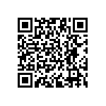 C11417_TINA2-XP-D QRCode