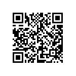 C11498_NIS83-MX-7-M-PC QRCode