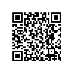 C11507_BROOKE-M QRCode