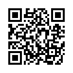 C115288-6267 QRCode