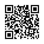 C115288-6270 QRCode