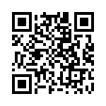 C115288-6273 QRCode