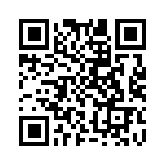 C115288-6421 QRCode