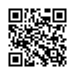 C115288-6422 QRCode