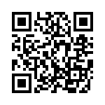 C115366-1034C QRCode