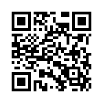 C115366-1035D QRCode