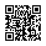 C11544_SATU-W QRCode