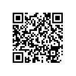 C11552_BARBARA-S QRCode