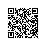 C11608_ANNA-50-3-W QRCode