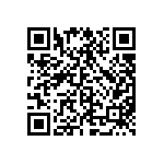 C11670_ANNA-50-7-S QRCode