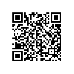 C11713_ANNA-40-5-S QRCode