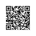 C11812_ANNA-50-6-M QRCode