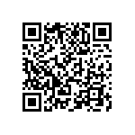 C11862_MINNIE-W QRCode