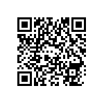 C11918_STRADA-T-6X1-DNW QRCode