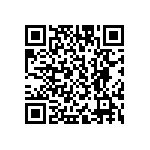 C11962_STRADA-SQ-T-DW QRCode