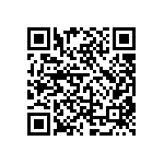 C11996_LENA-LENS QRCode