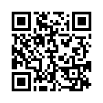 C12041_EVA-S QRCode