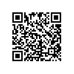 C1206C100CBGACTU QRCode