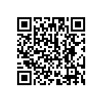 C1206C100D2GACTU QRCode