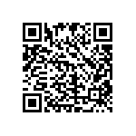 C1206C100J5GACTU QRCode