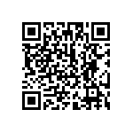 C1206C100JDGACTU QRCode